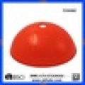 field marker cone for sports fitness training FD698C